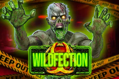 Wildfection