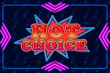 Hot Choice