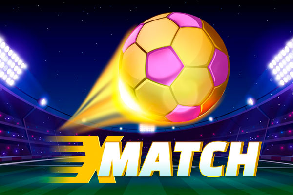 X Match
