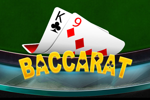 Baccarat