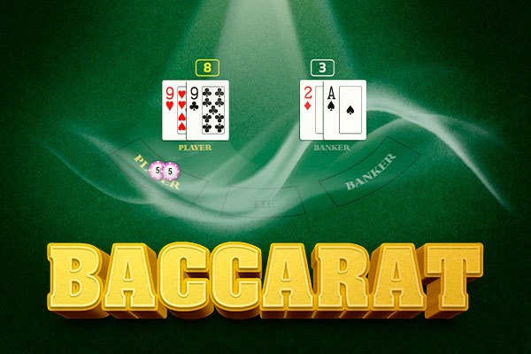 Baccarat