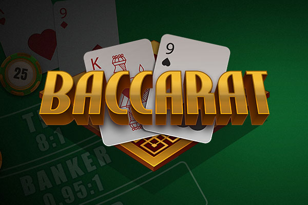 Baccarat